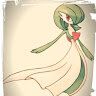 Minachan