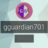 gguardian701
