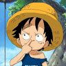 Mugiwaraya05