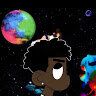 kingchase35
