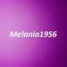 Melania1956
