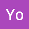 yoyo666