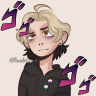 punkbucky