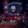 Leethomas514