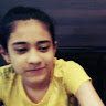 Meenalslathi