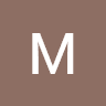 Makstar