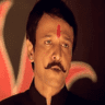 Chadveer