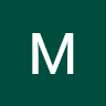 Mimimimi5