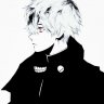 AlexanderShiramoto