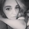 Eliz