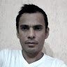 gust1968