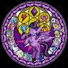 VladPastMLP