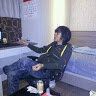 mjbbmjbb