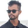 sahir01