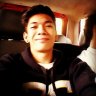 abanco123