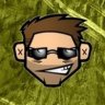 Mo5eZ