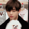 TaeGirl