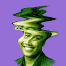 fiqriagung