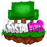 CrystalVoid
