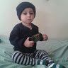 Khanbhai009