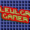 LeWLGr
