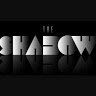 SHADOW01
