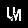 UltraModder