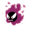 OctaSeed