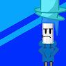 Pen124YT