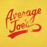 JoeTexas