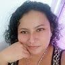 Golondrina