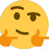 Honhonker