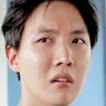 GoldenHoseok