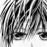 satoru44