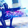 RyZir