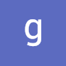 Gorillate