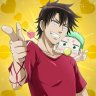 Otakugamer999