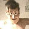 mimipeter