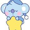 AnotherKoya