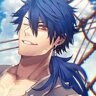 Daewi