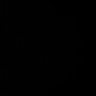 Gg24