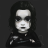Crow5537