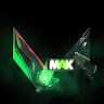MAKunq