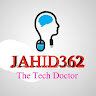 Jahid361