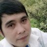 LeeVN