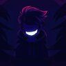 RandomUser71