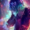 Samim66
