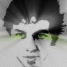 Fayzar