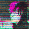 EXEGAMING