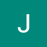 John2794